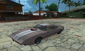 GTA VC Phoenix
